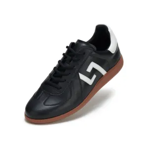 Pace Men Black/White