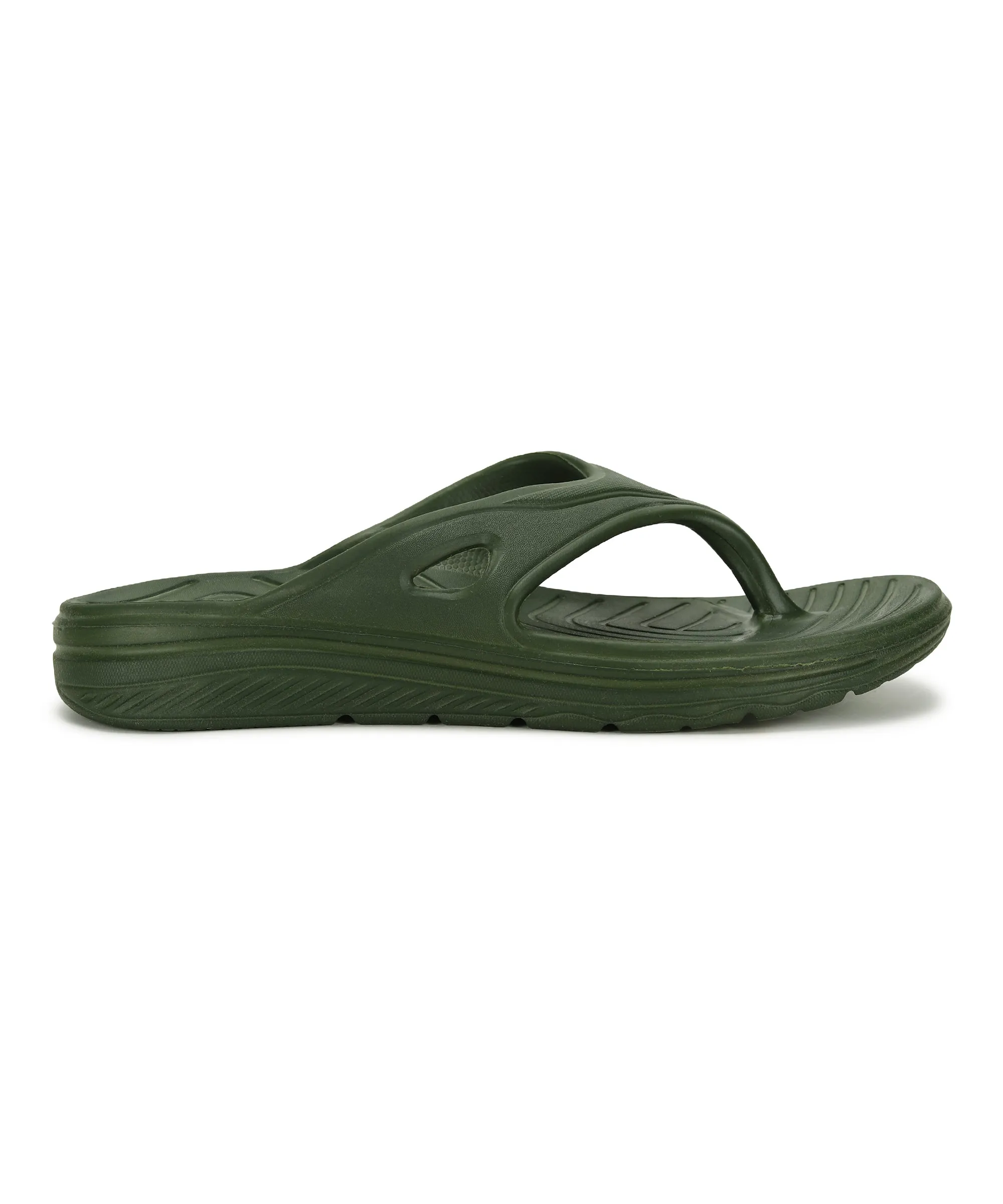 Paragon Blot Men Stylish Lightweight Flipflops | Comfortable soles | Casual & Trendy Slippers | Indoor & Outdoor