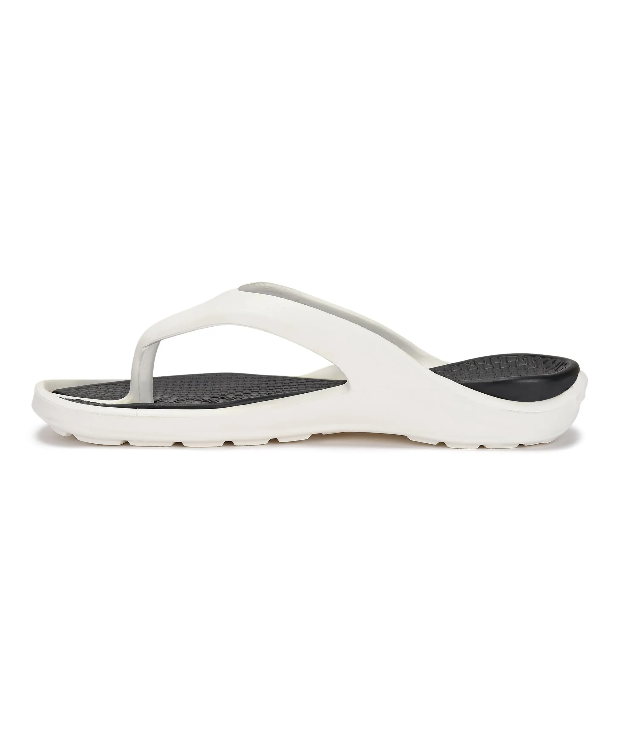 Paragon EVK3417G Men Slippers | Lightweight Flipflops for Indoor & Outdoor | Casual & Comfortable | For Everyday Use