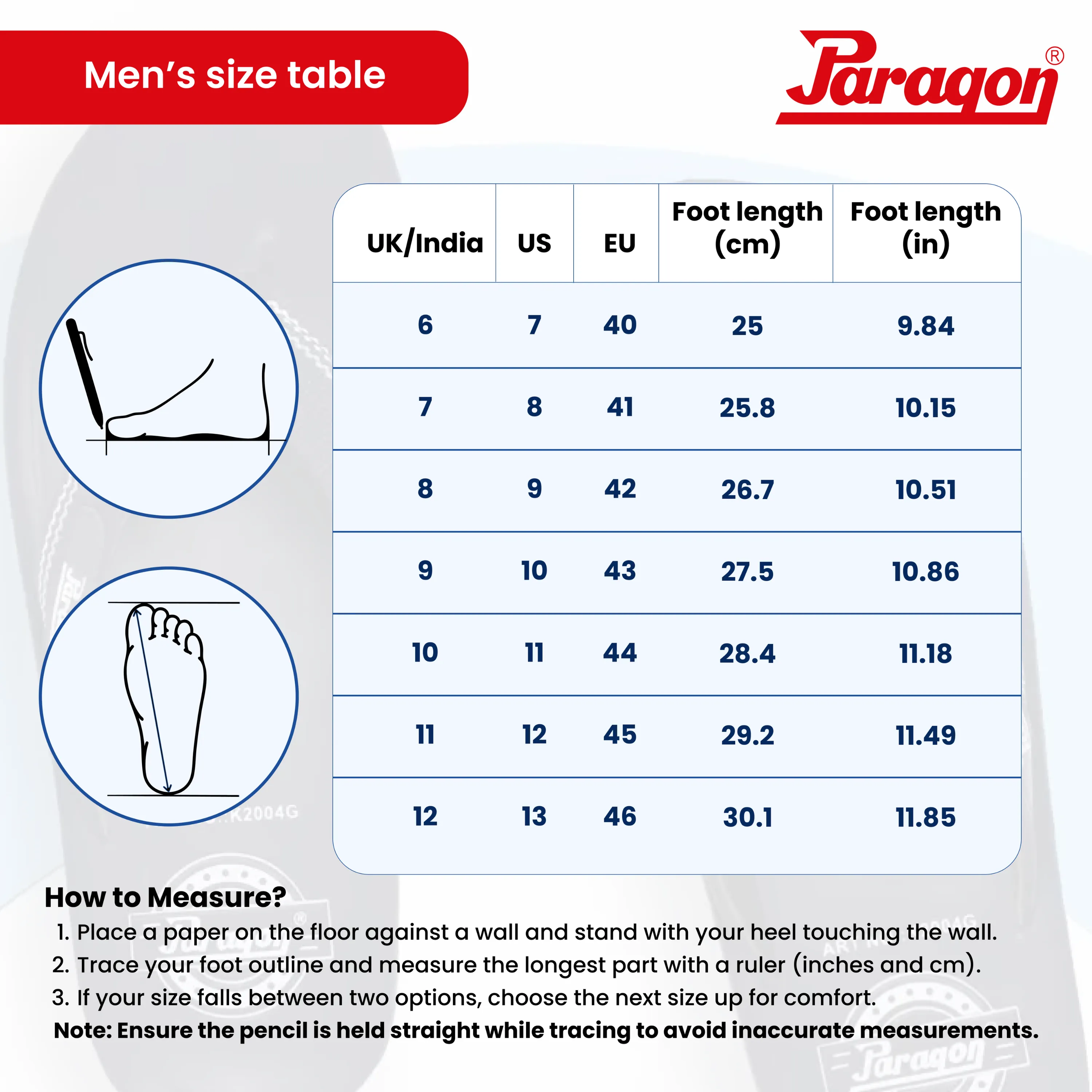 Paragon  K10913G Men Casual Sliders | Stylish Trendy Lightweight Slides | Casual & Comfortable Slippers | For Everyday Use