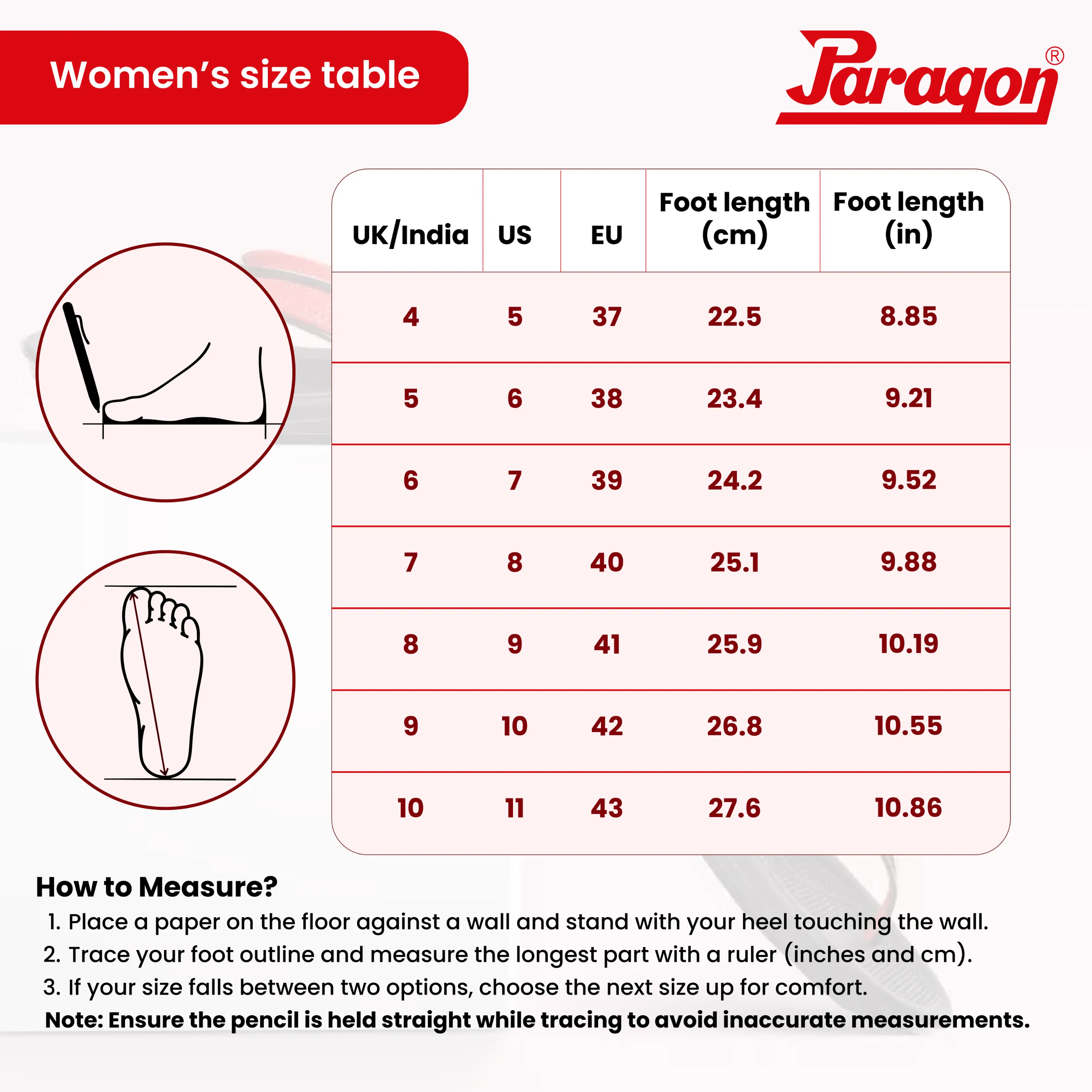 Paragon Women's Lightweight, Washable and Durable Green Slippers for Everyday Use