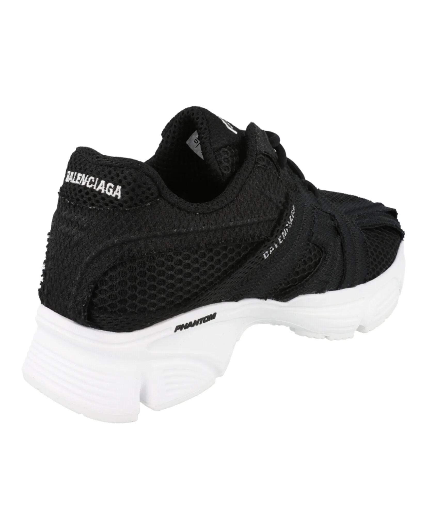 Phantom Sneakers