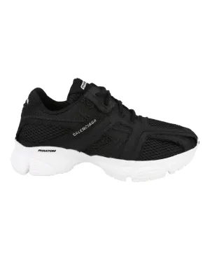 Phantom Sneakers