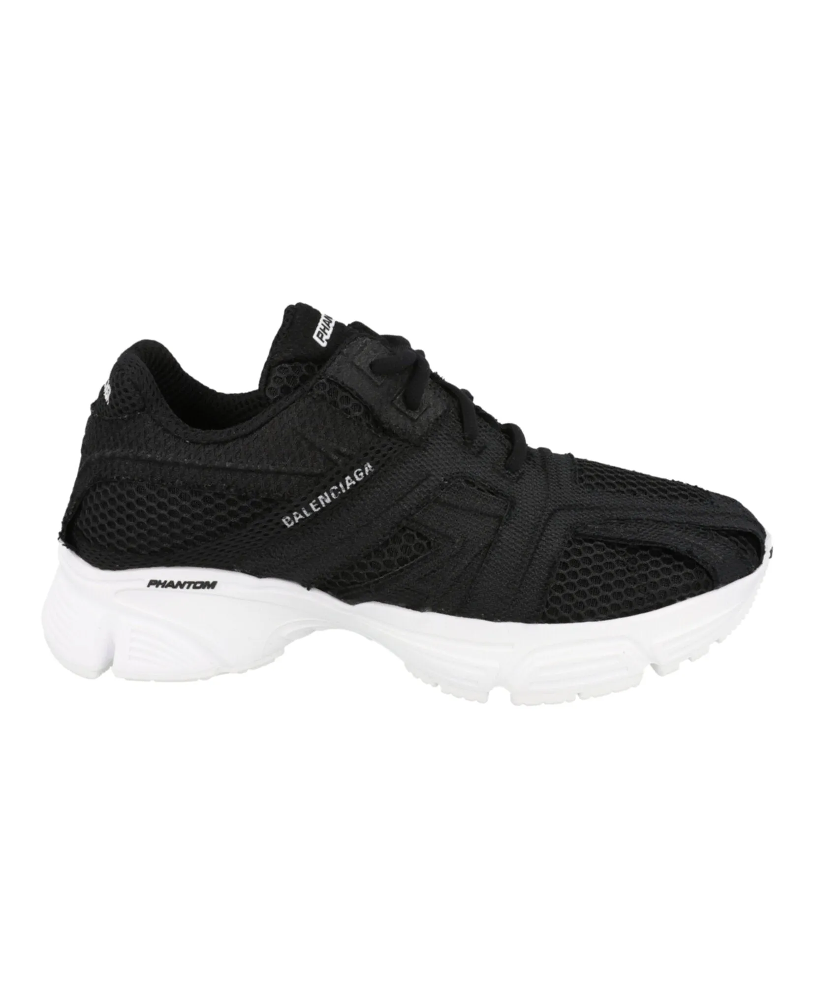 Phantom Sneakers