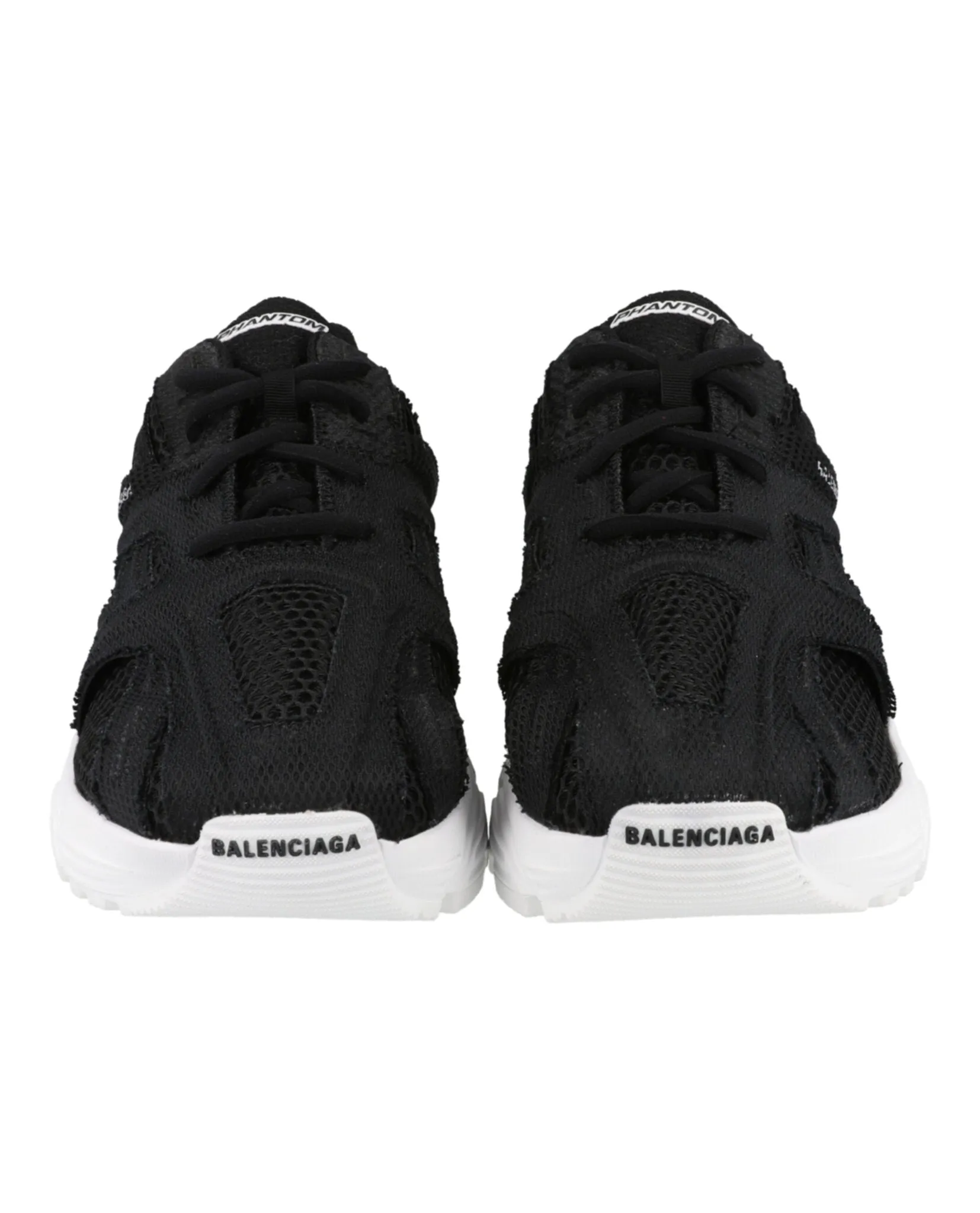 Phantom Sneakers