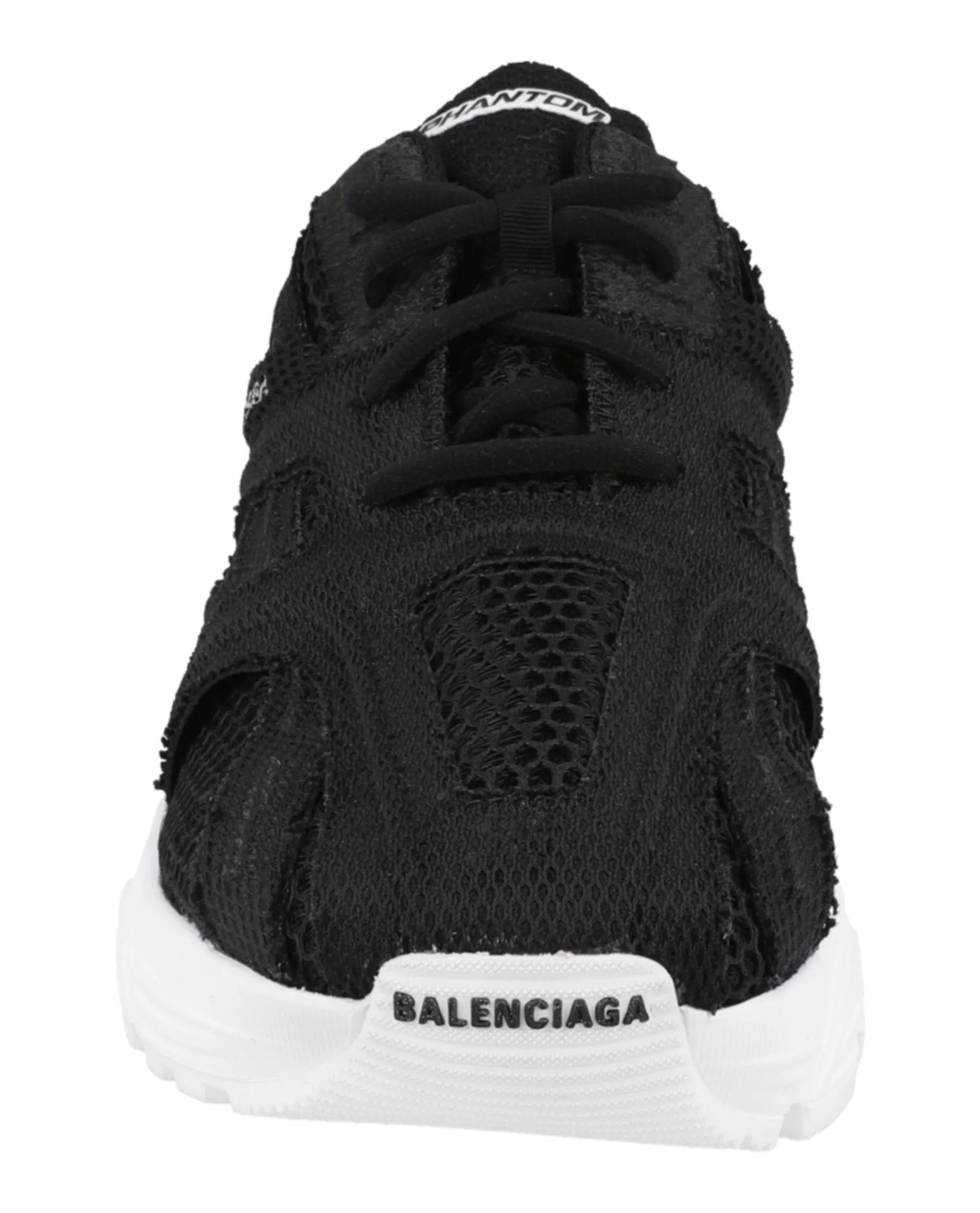 Phantom Sneakers