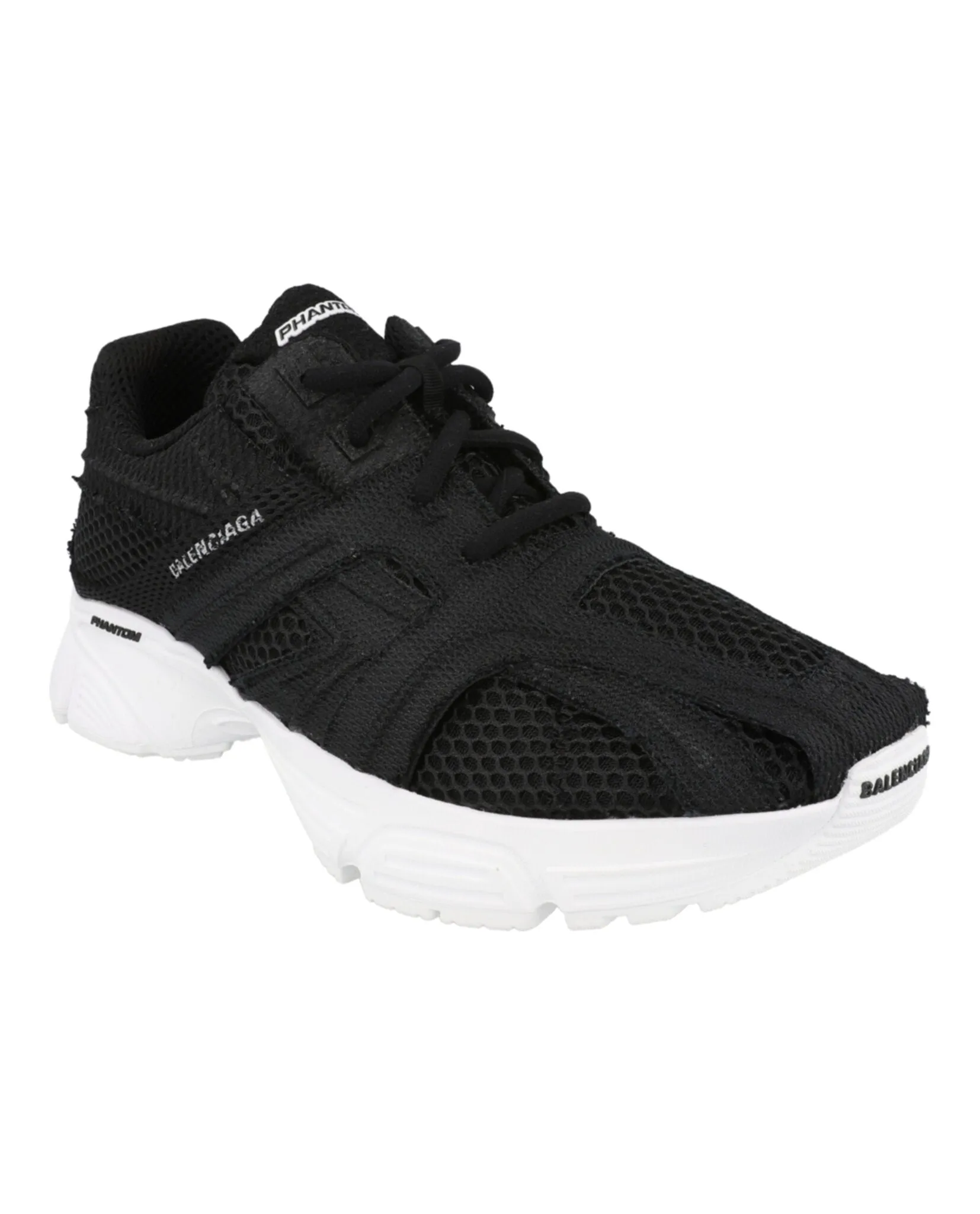 Phantom Sneakers