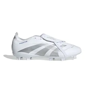 Predator League Fold-Over Tongue FG/MG Football Boots