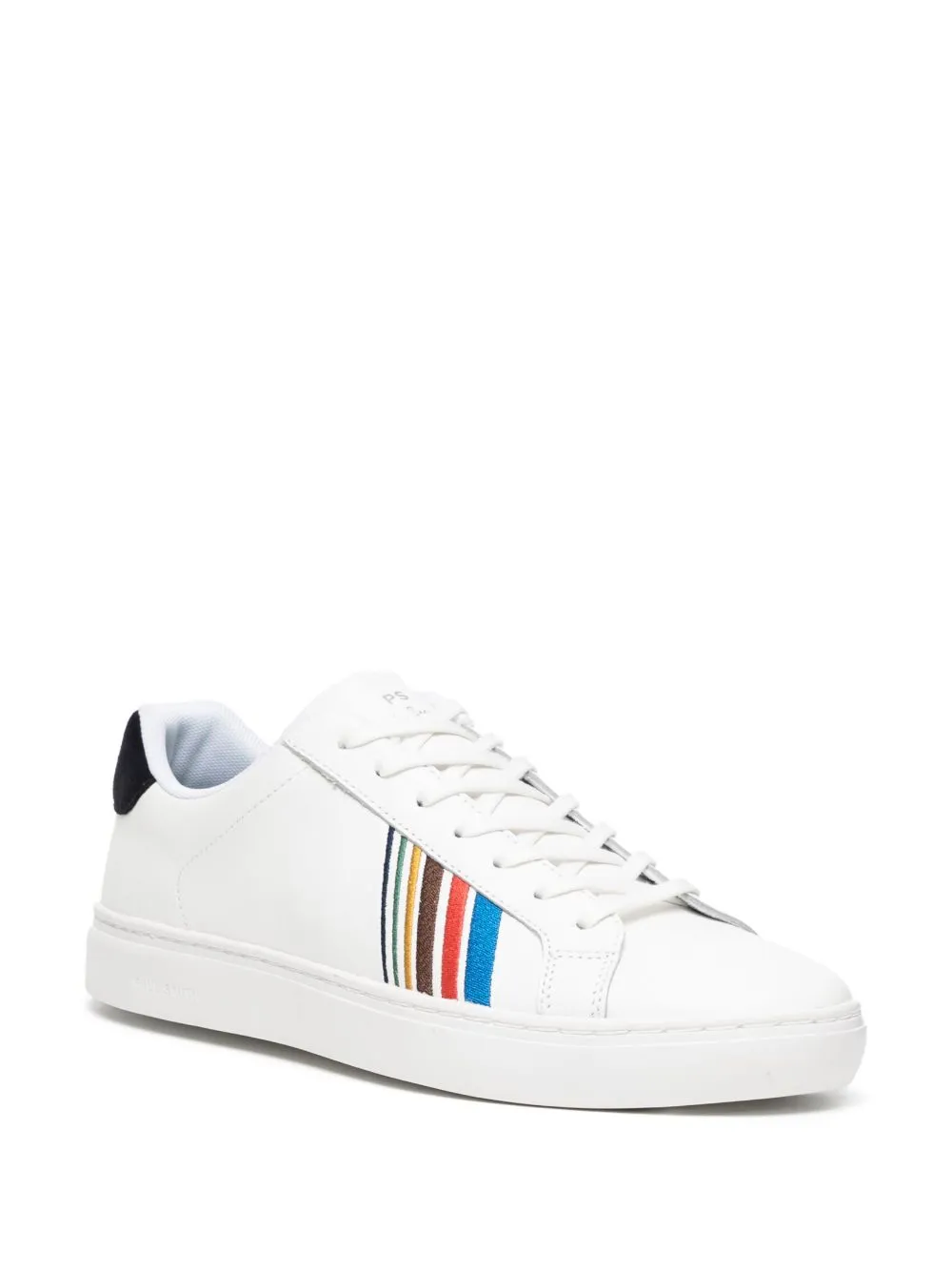 Ps By Paul Smith Men's Sneakers