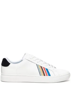 Ps By Paul Smith Men's Sneakers