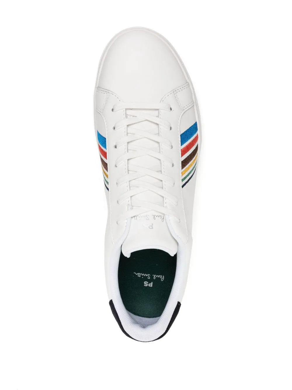 Ps By Paul Smith Men's Sneakers