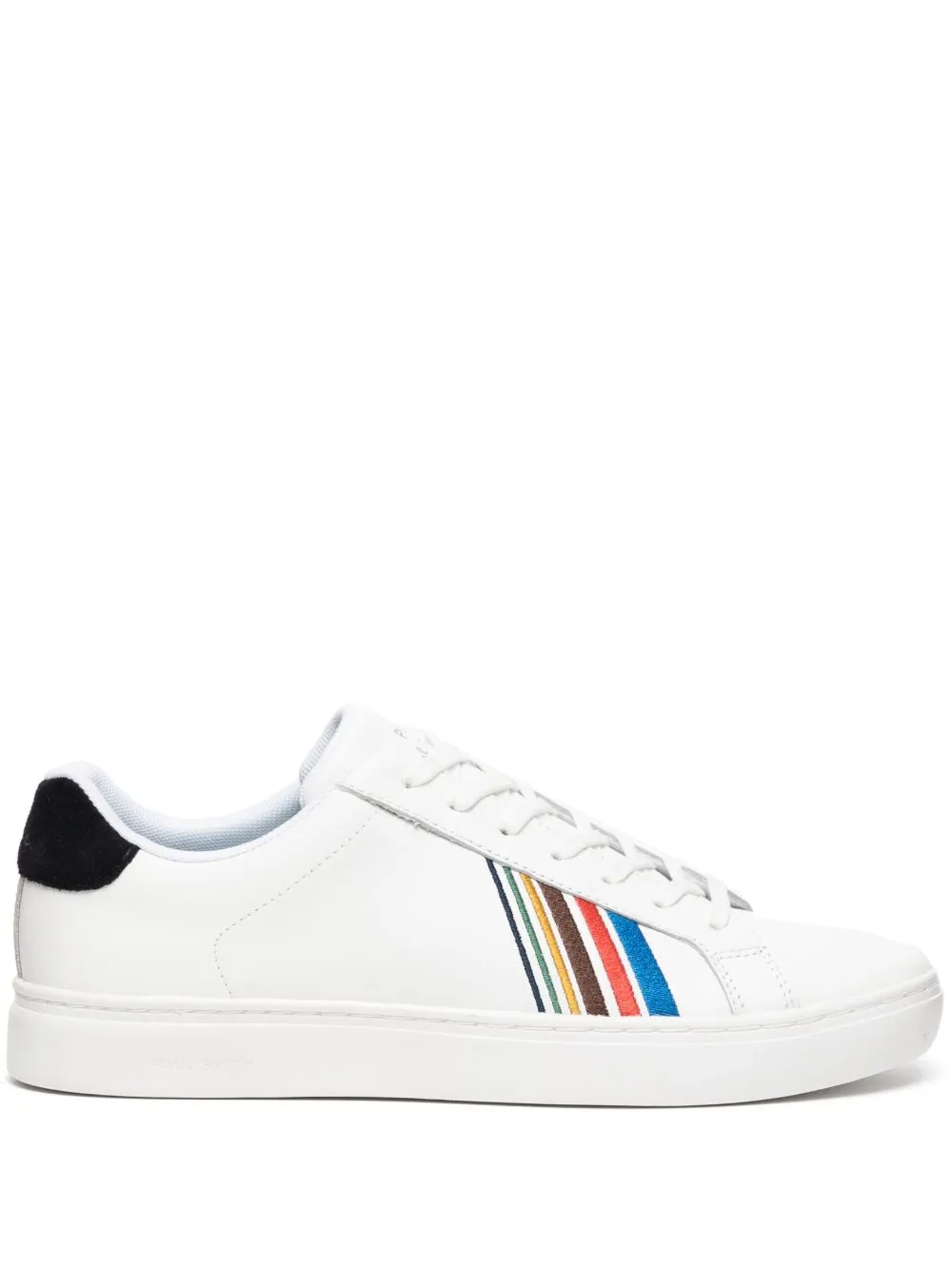 Ps By Paul Smith Men's Sneakers