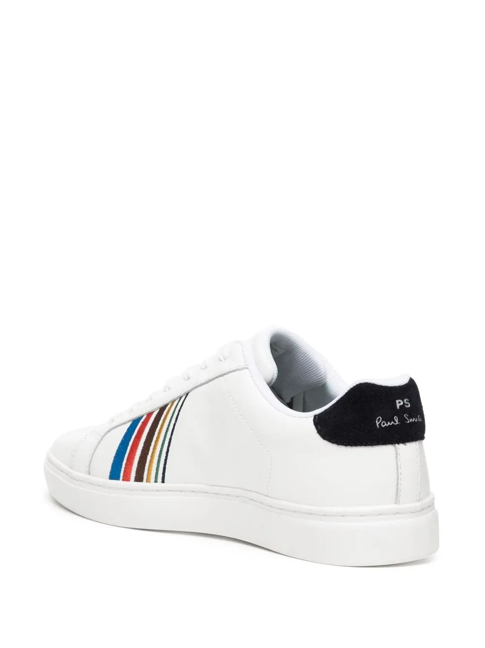 Ps By Paul Smith Men's Sneakers