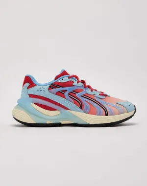 Puma Inverse Unfiltered