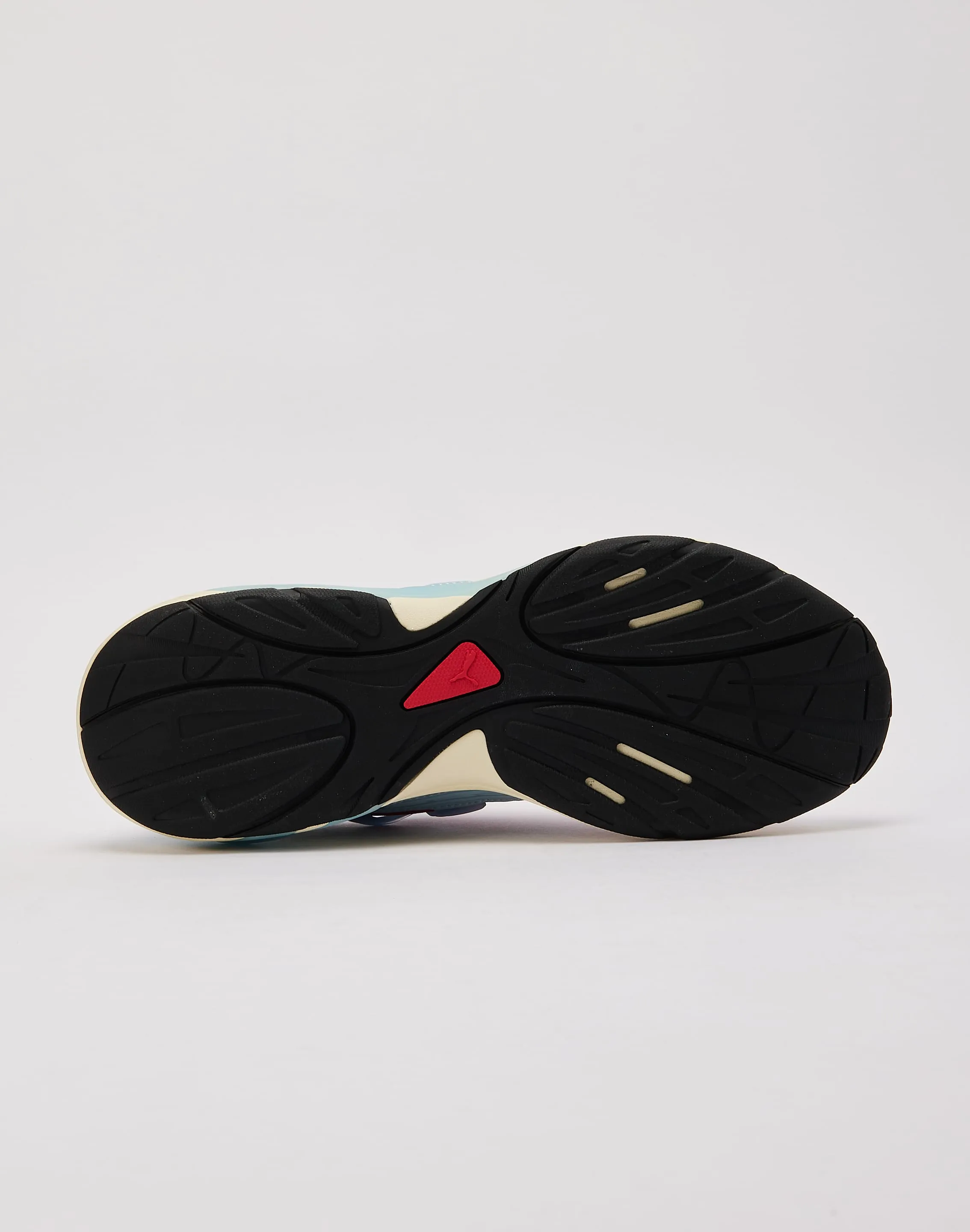 Puma Inverse Unfiltered