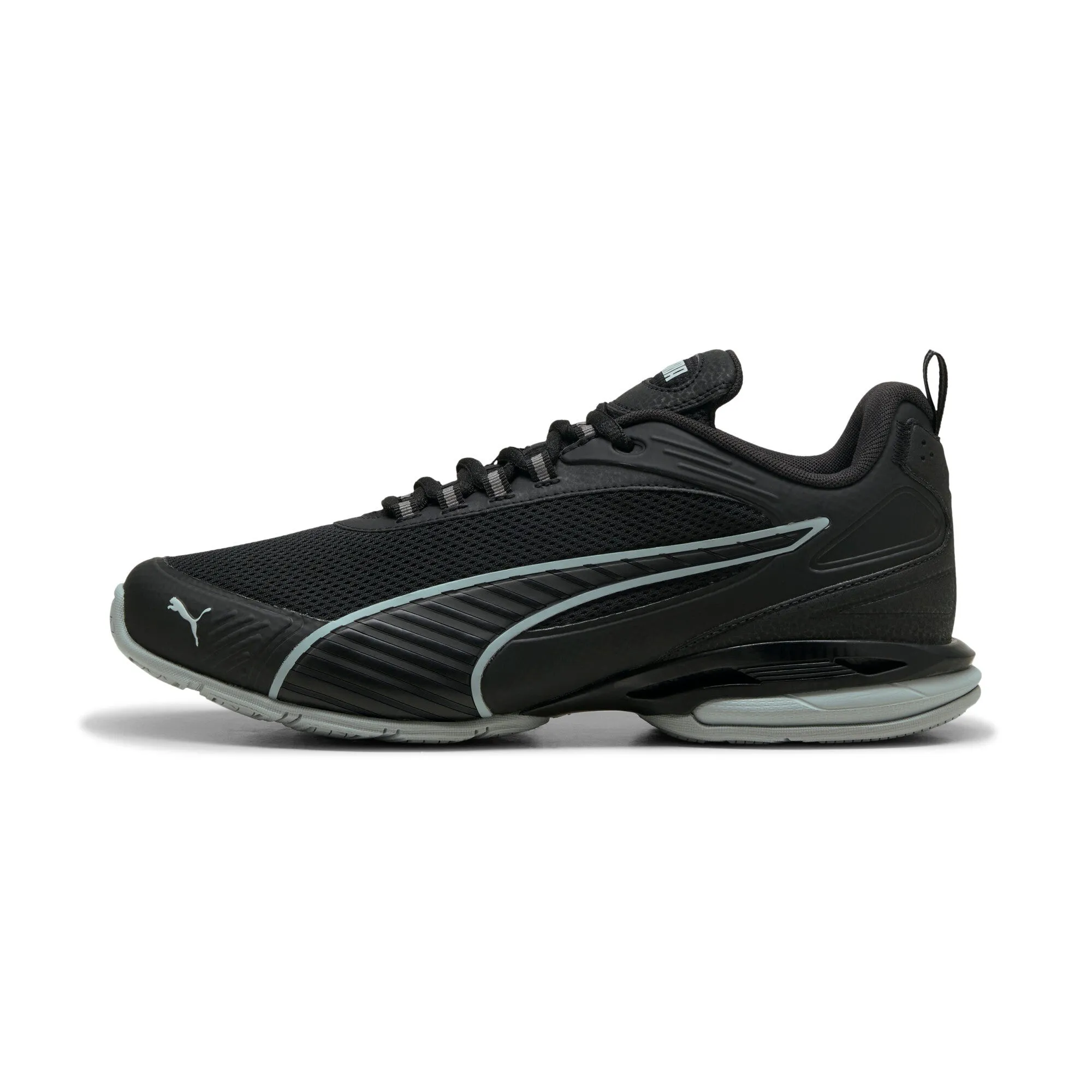PUMA Magnetic Sneakers
