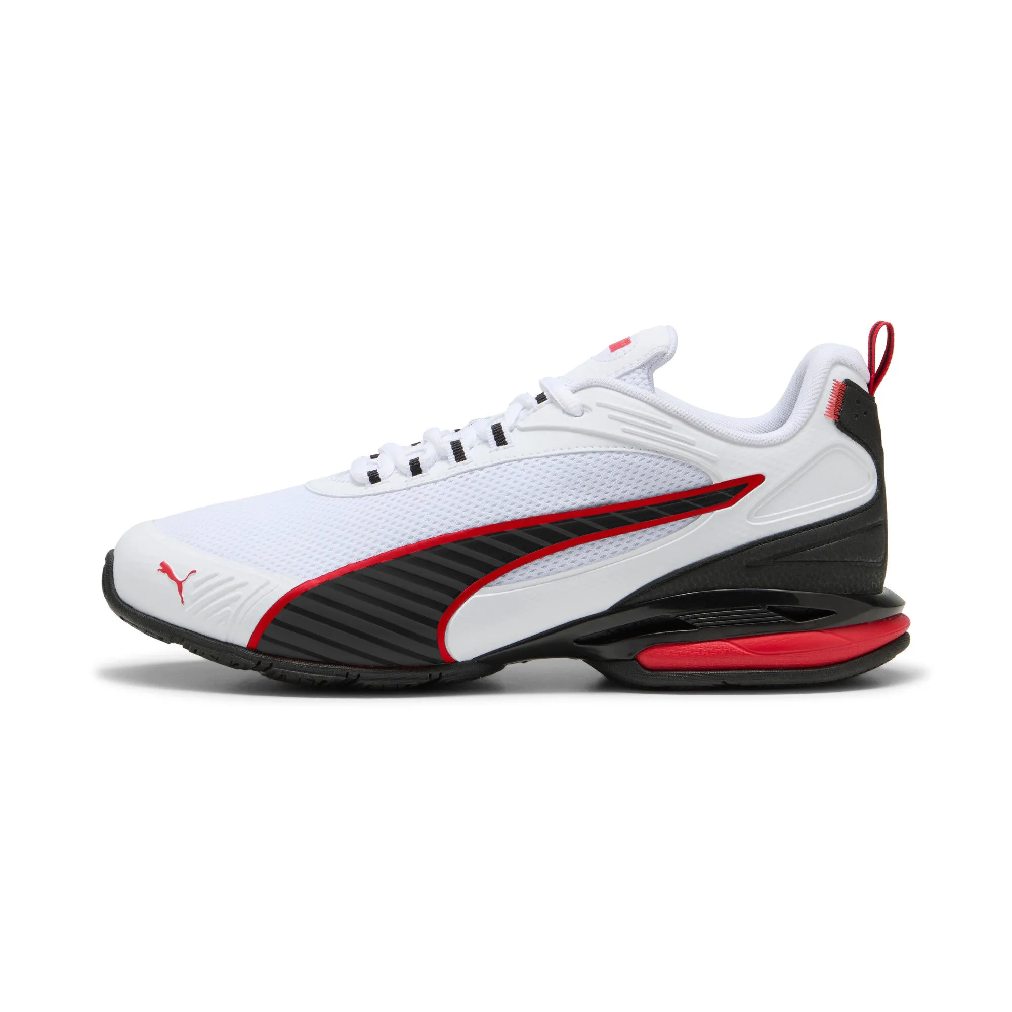 PUMA Magnetic Sneakers