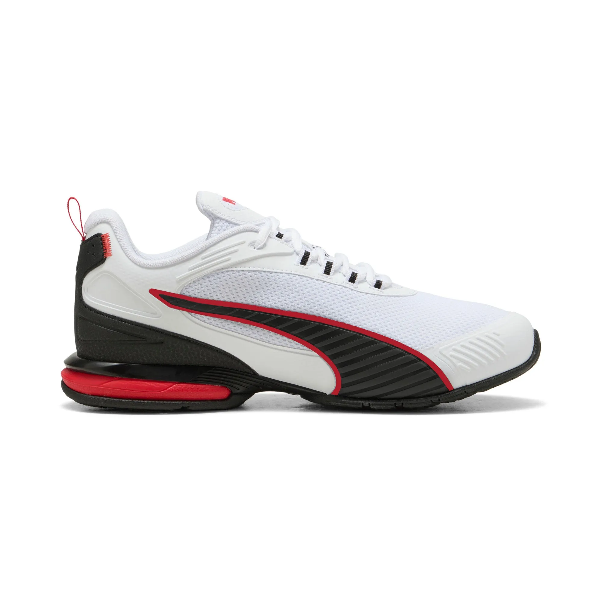 PUMA Magnetic Sneakers