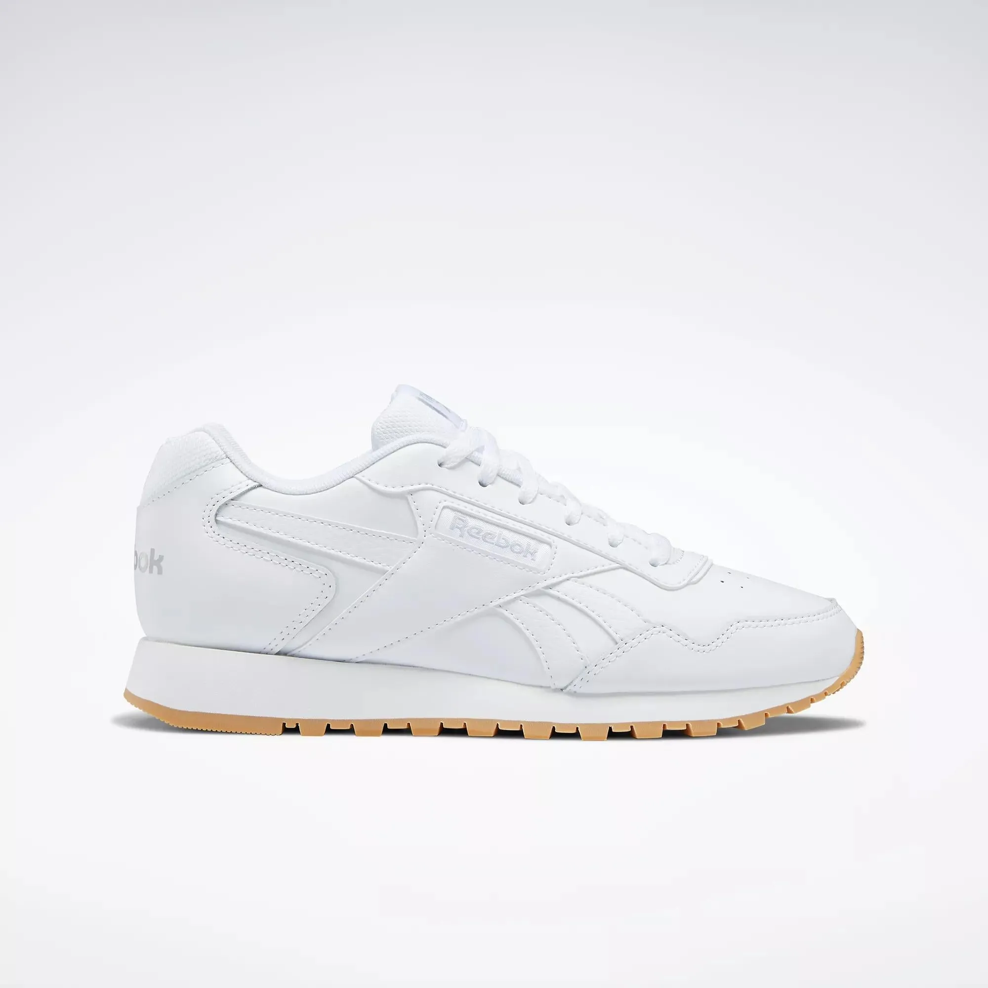 Reebok Glide