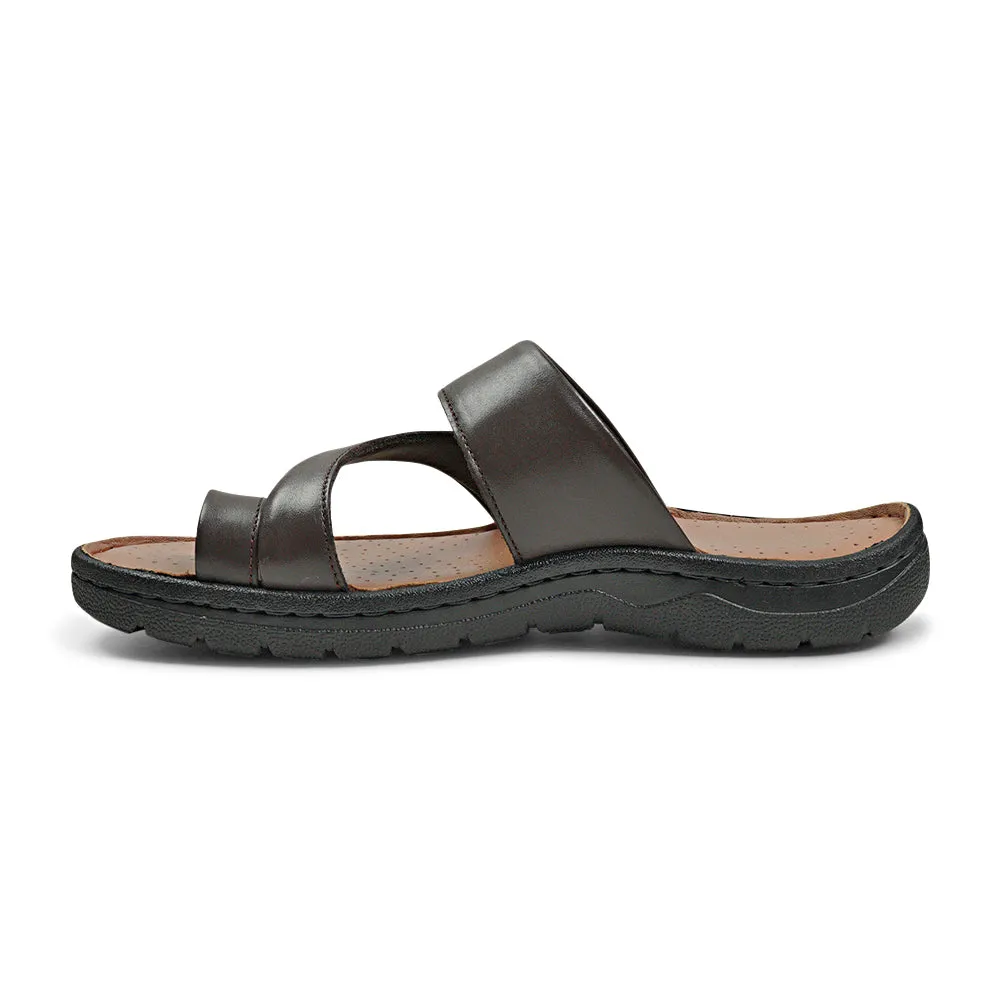 SCHOLL STEVE MENS SCHOLL MENS TOE RING