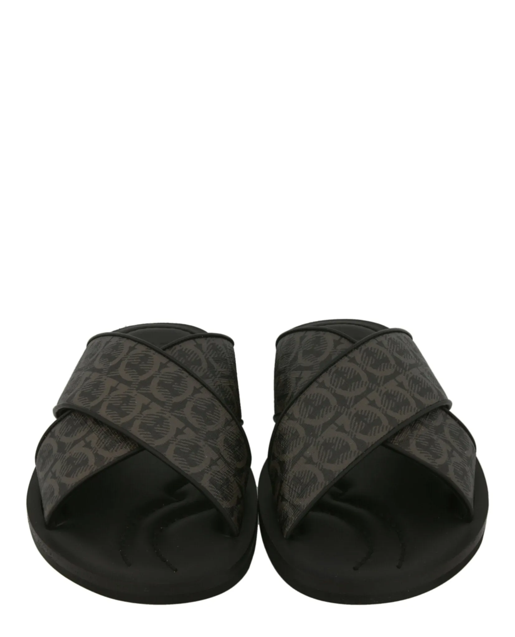 Sion Gancini Sandals