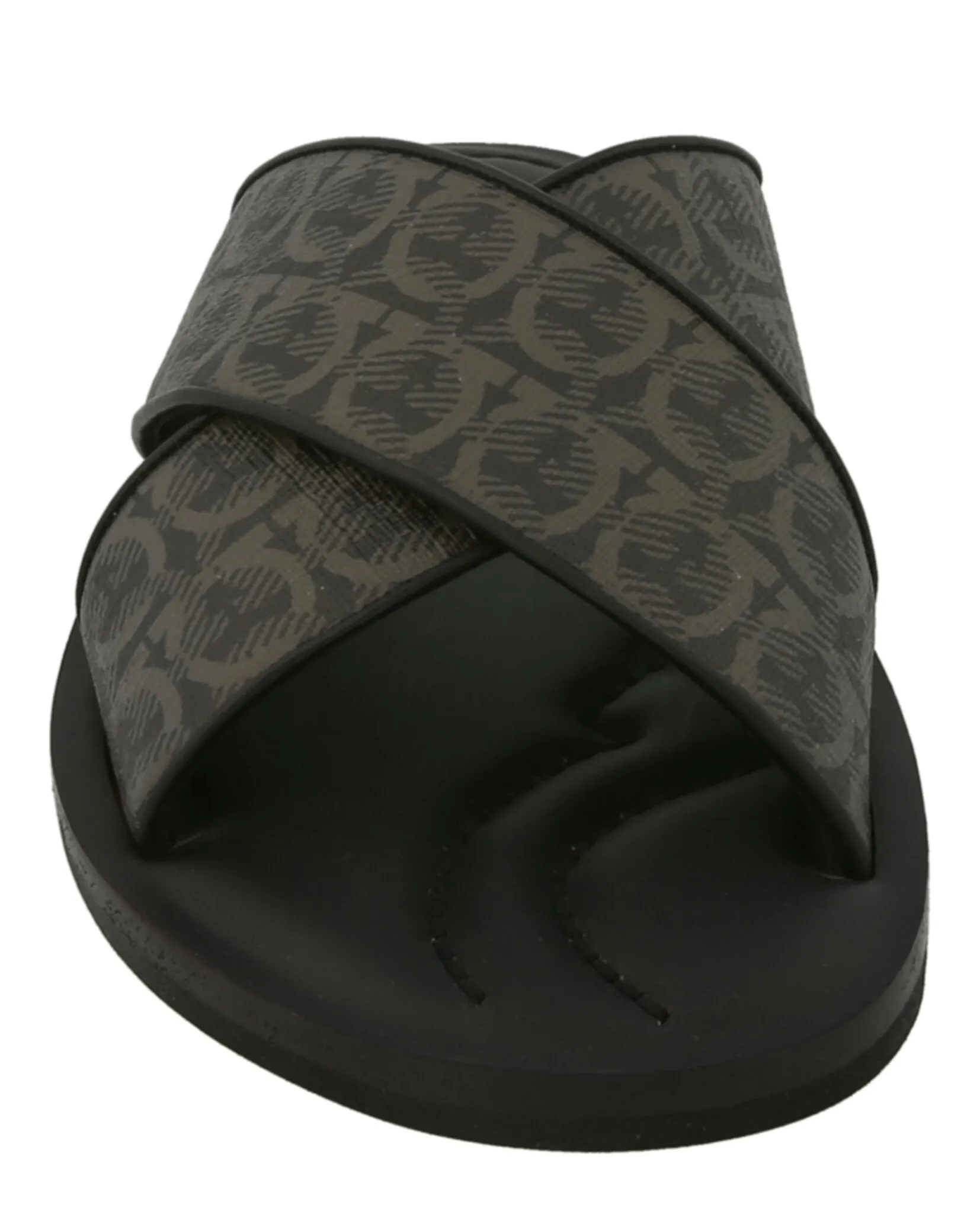 Sion Gancini Sandals
