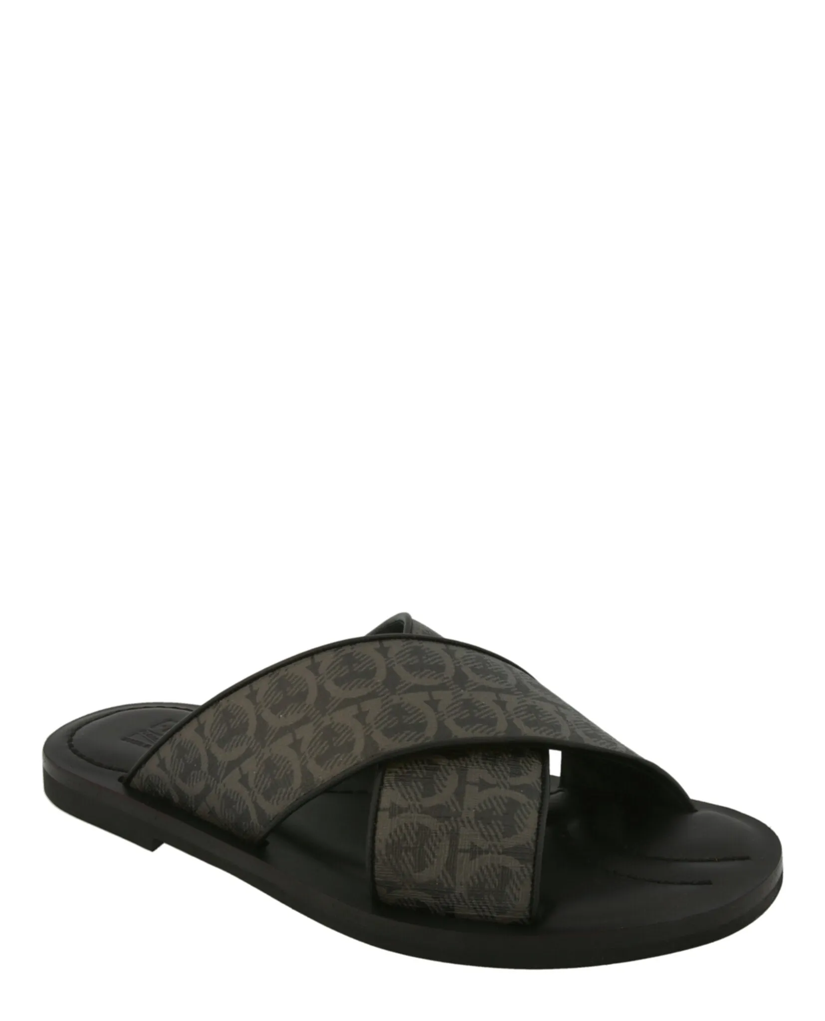 Sion Gancini Sandals