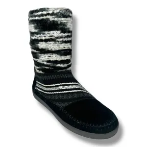 Slippers By Toms  Size: 9 toms