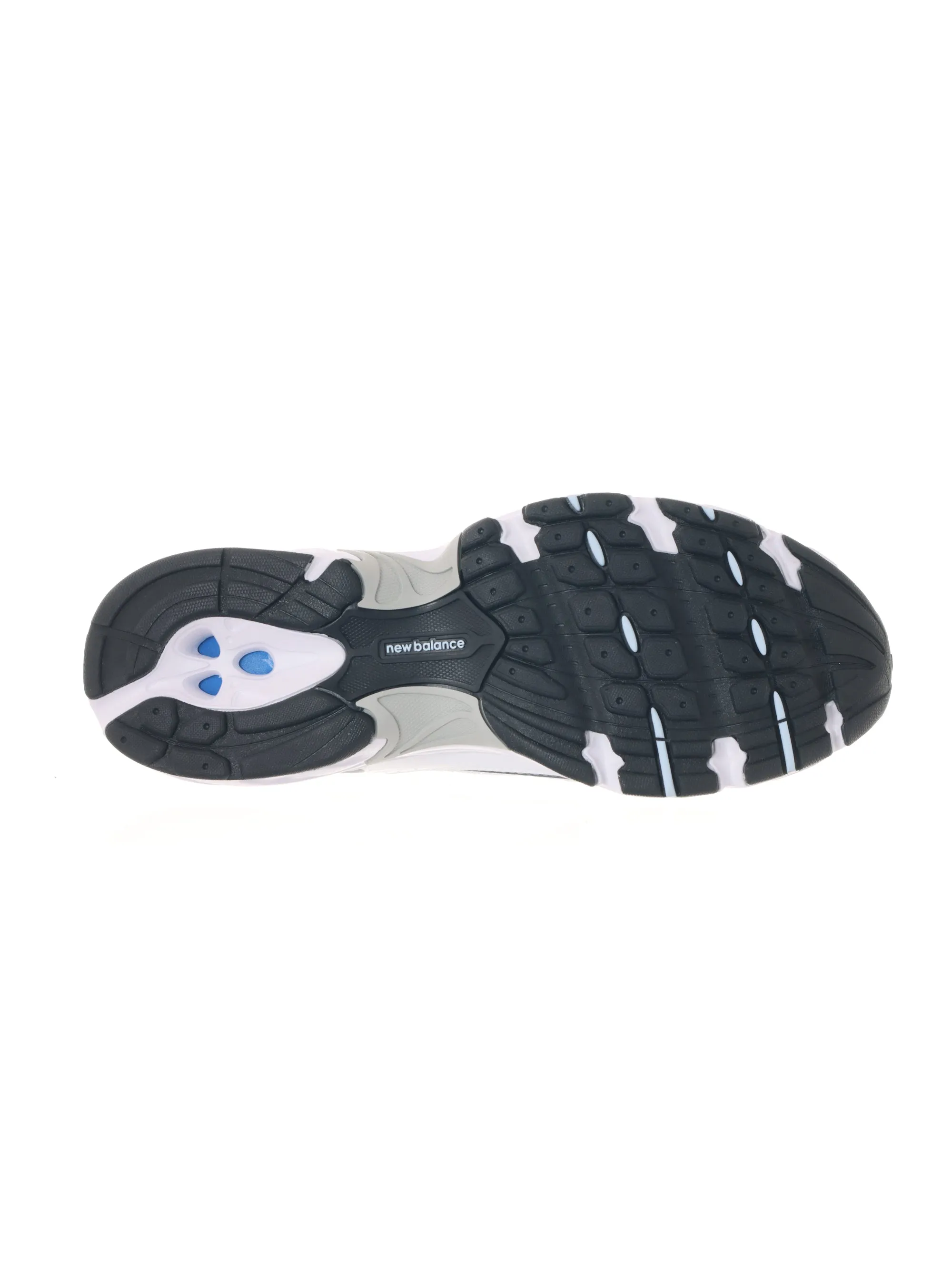 Sneakers 530 da Donna Lifestyle Reflection Bianco/Blu/Grigio