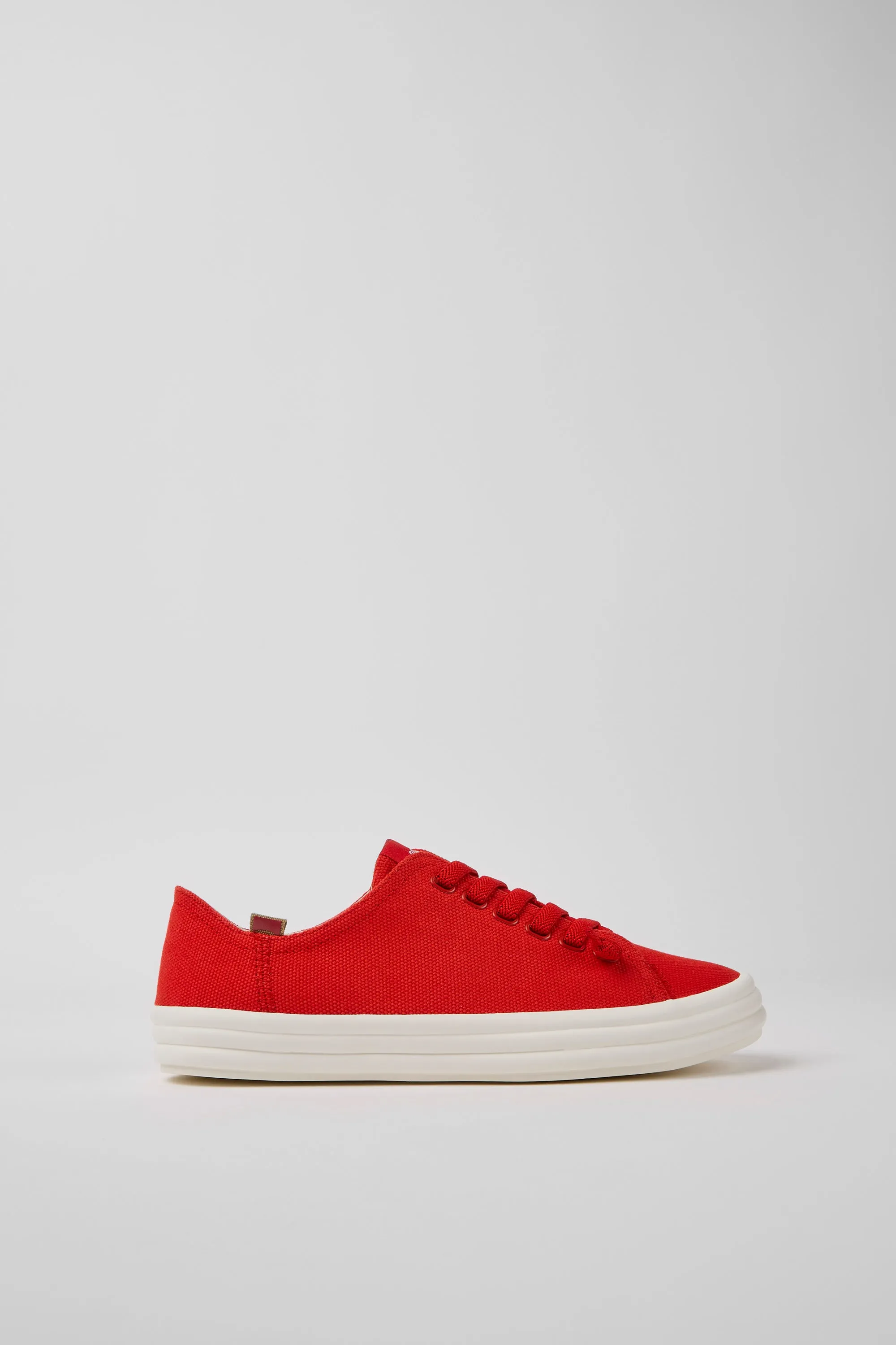 Sneakers Women Camper Hoops