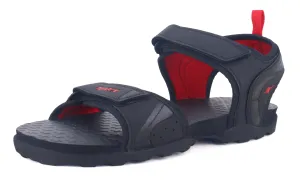 SPARX Sandals for men SS 723