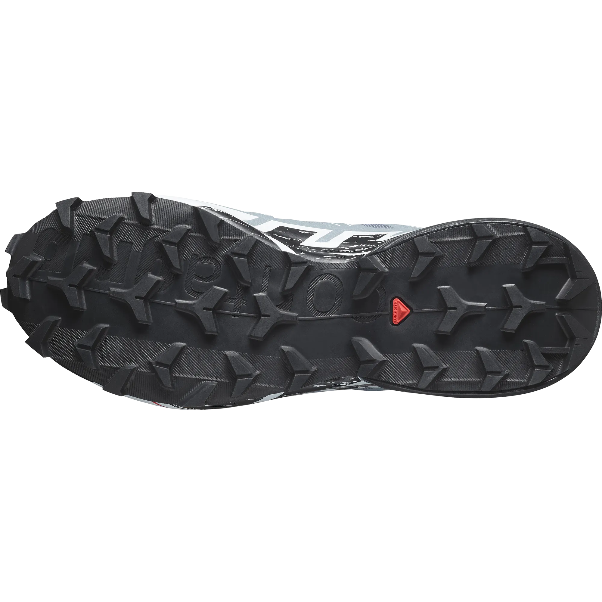 Speedcross 6 GTX - Women's