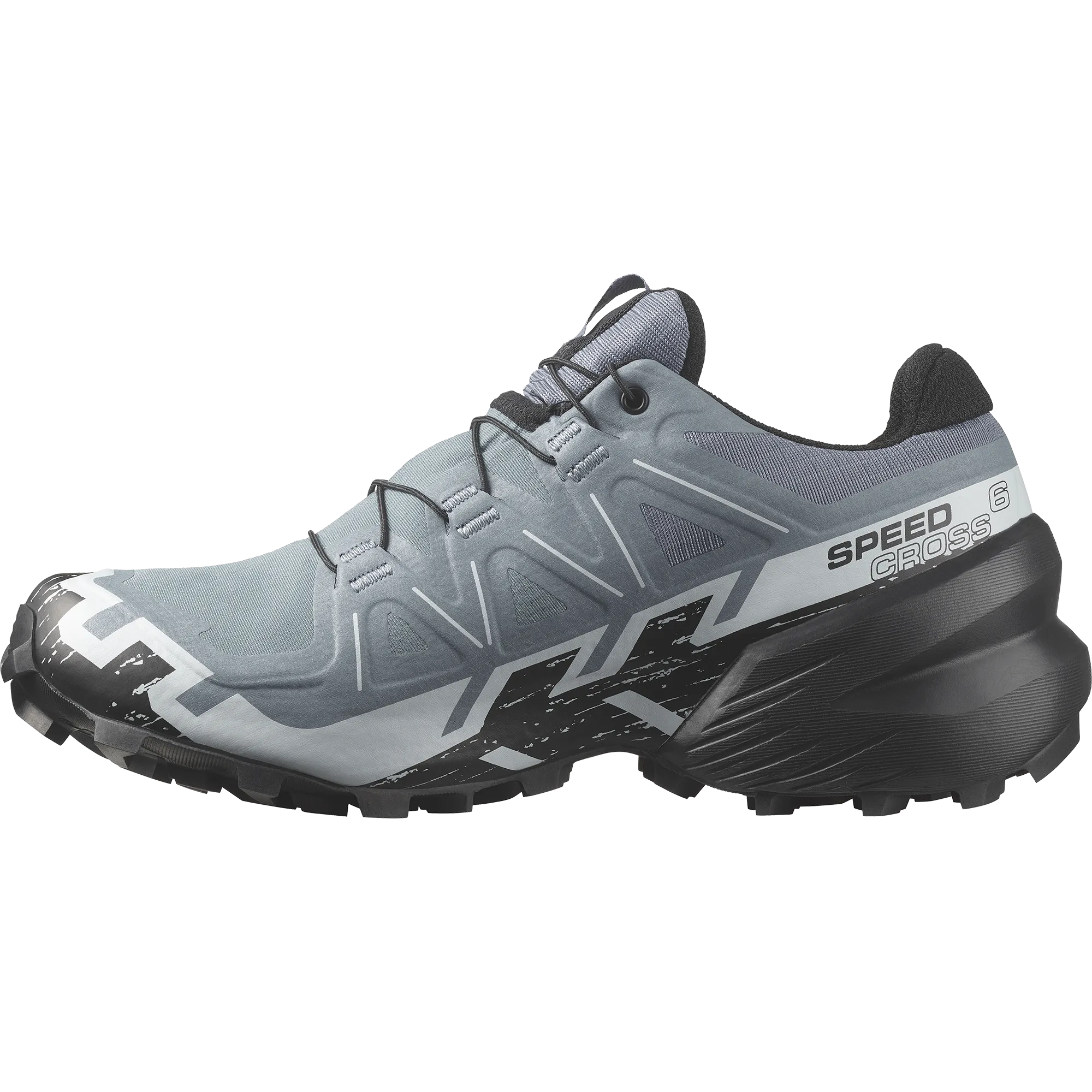 Speedcross 6 GTX - Women's