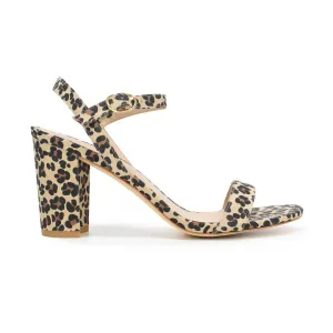 Stuart Weitzman Sandals - Women's 8.5