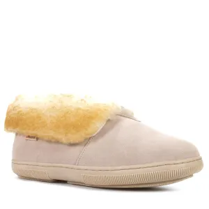 Tamarac Julie Sheepskin Sand