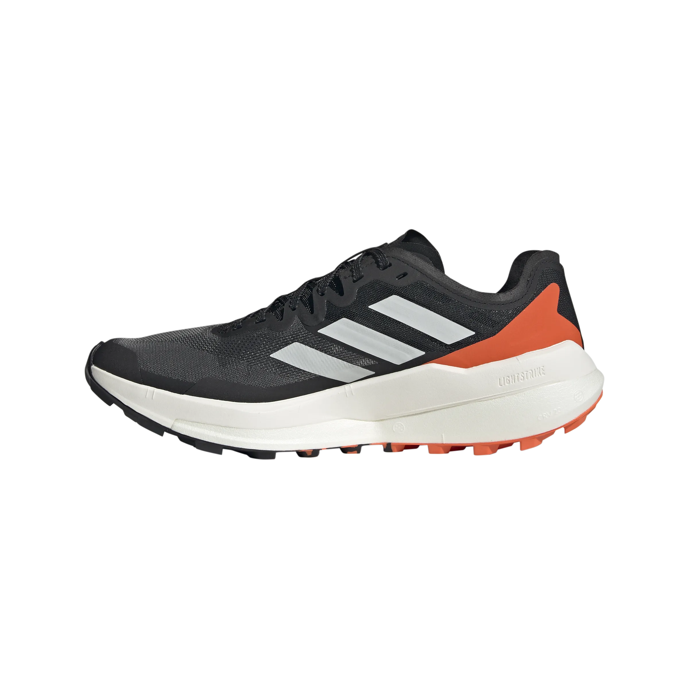 Terrex Agravic Speed - Men's