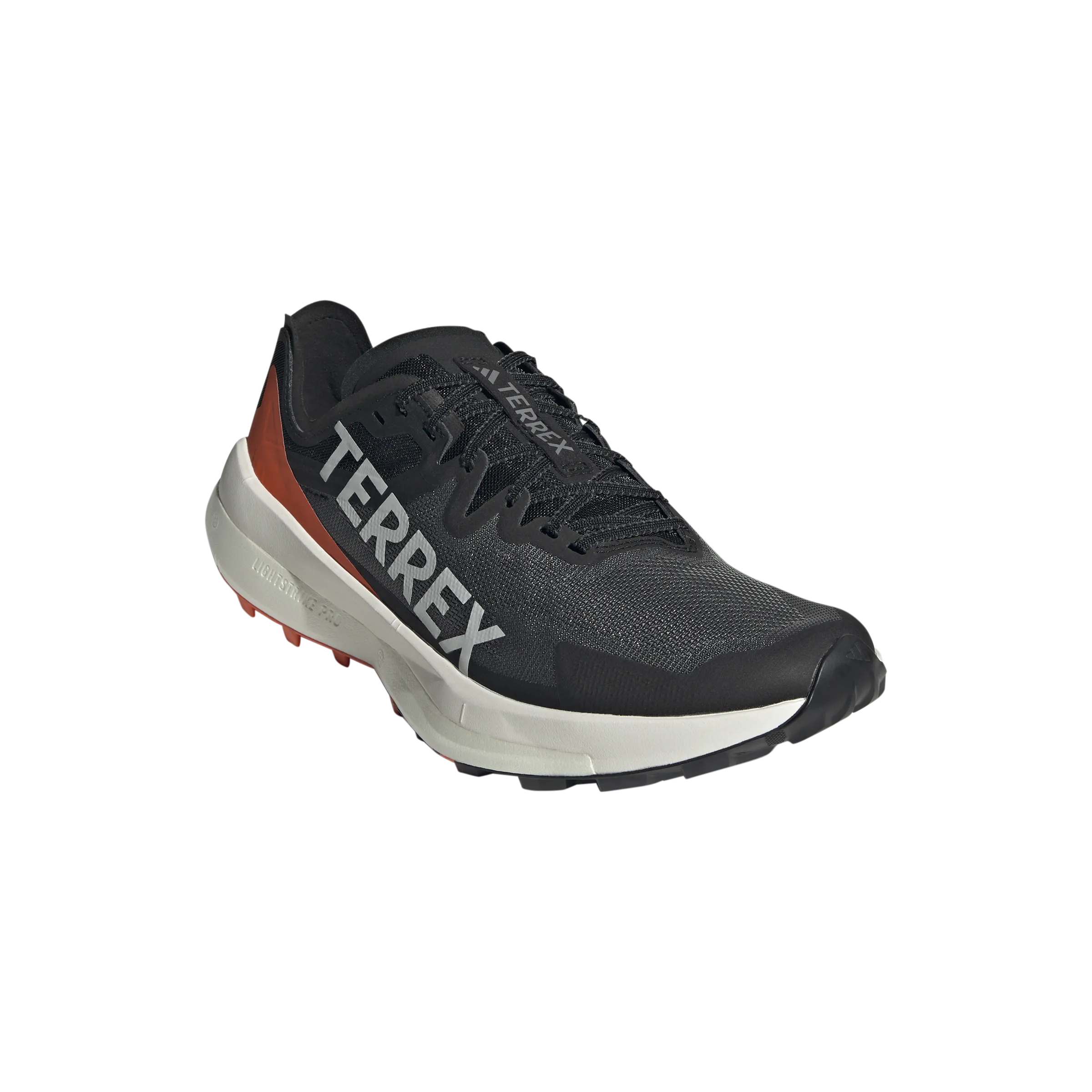 Terrex Agravic Speed - Men's