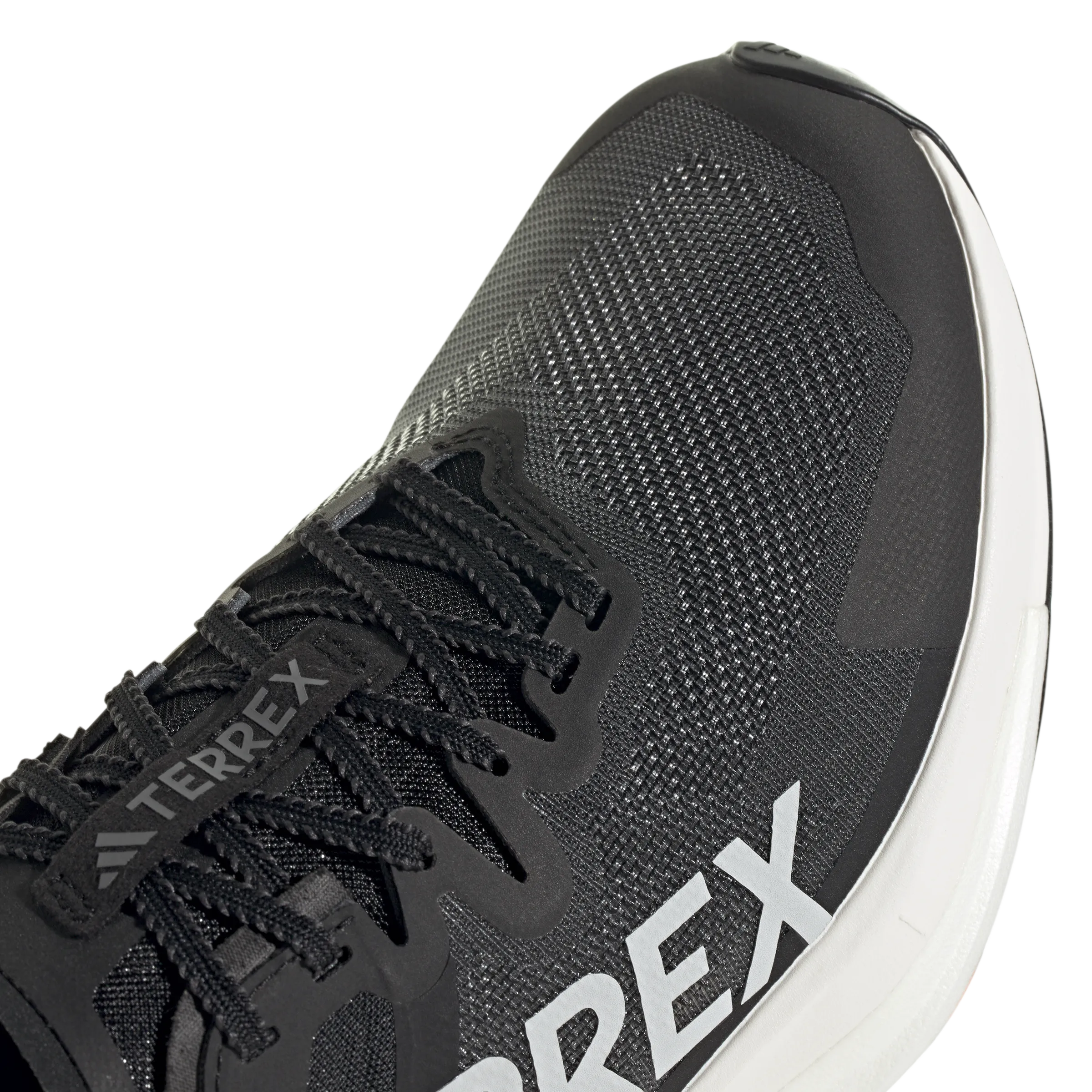 Terrex Agravic Speed - Men's