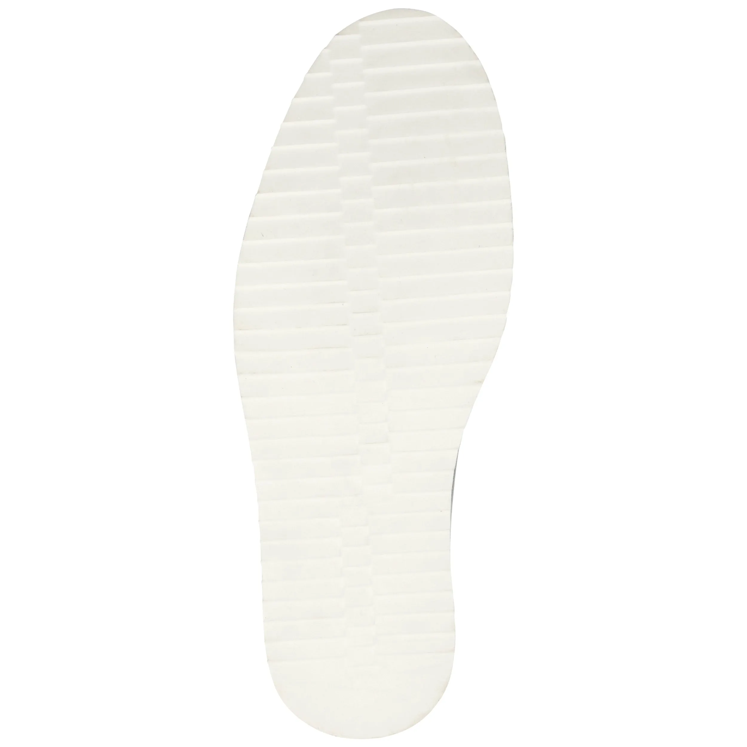 Thomas & Vine Keegan Plain Toe Chukka Boot