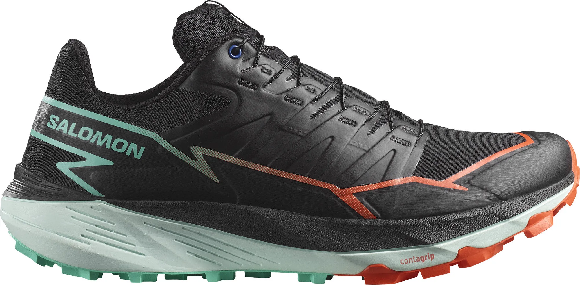 Thundercross Men's Trail Running Shoes