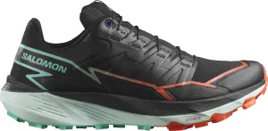Thundercross Men's Trail Running Shoes