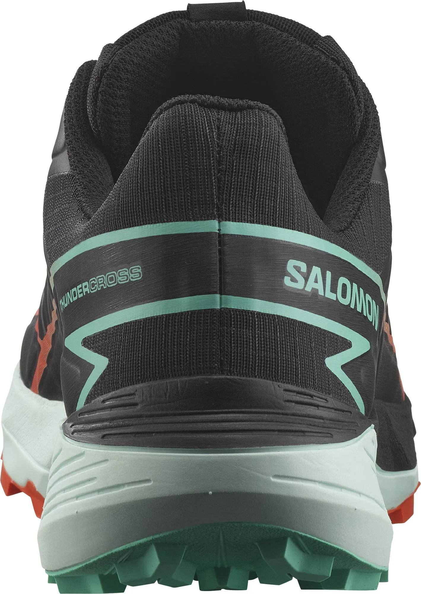 Thundercross Men's Trail Running Shoes