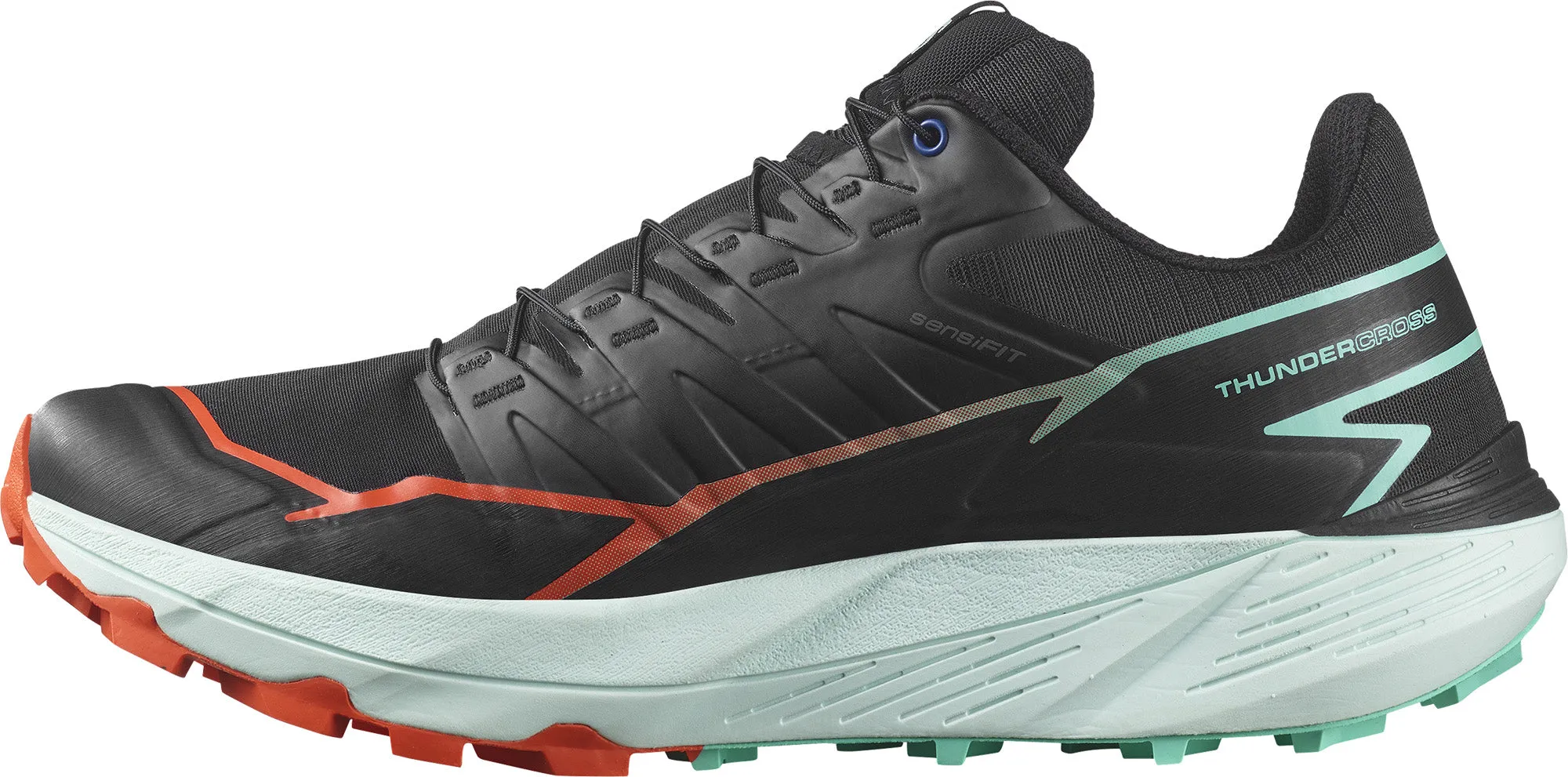 Thundercross Men's Trail Running Shoes