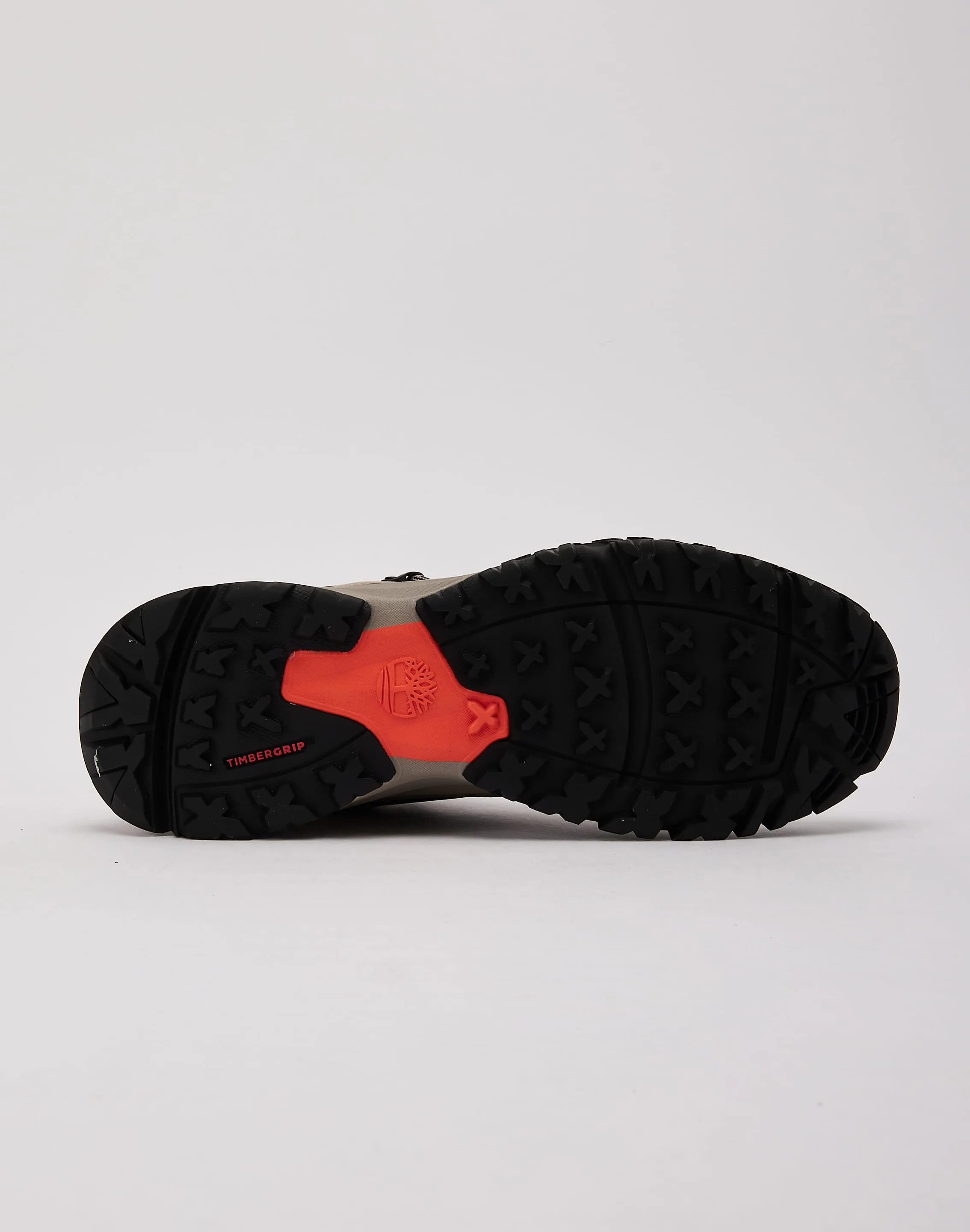 Timberland Motion Scramble Mid Waterproof Hiker