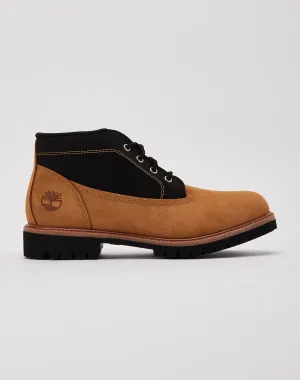 Timberland Premium Chukka Boot