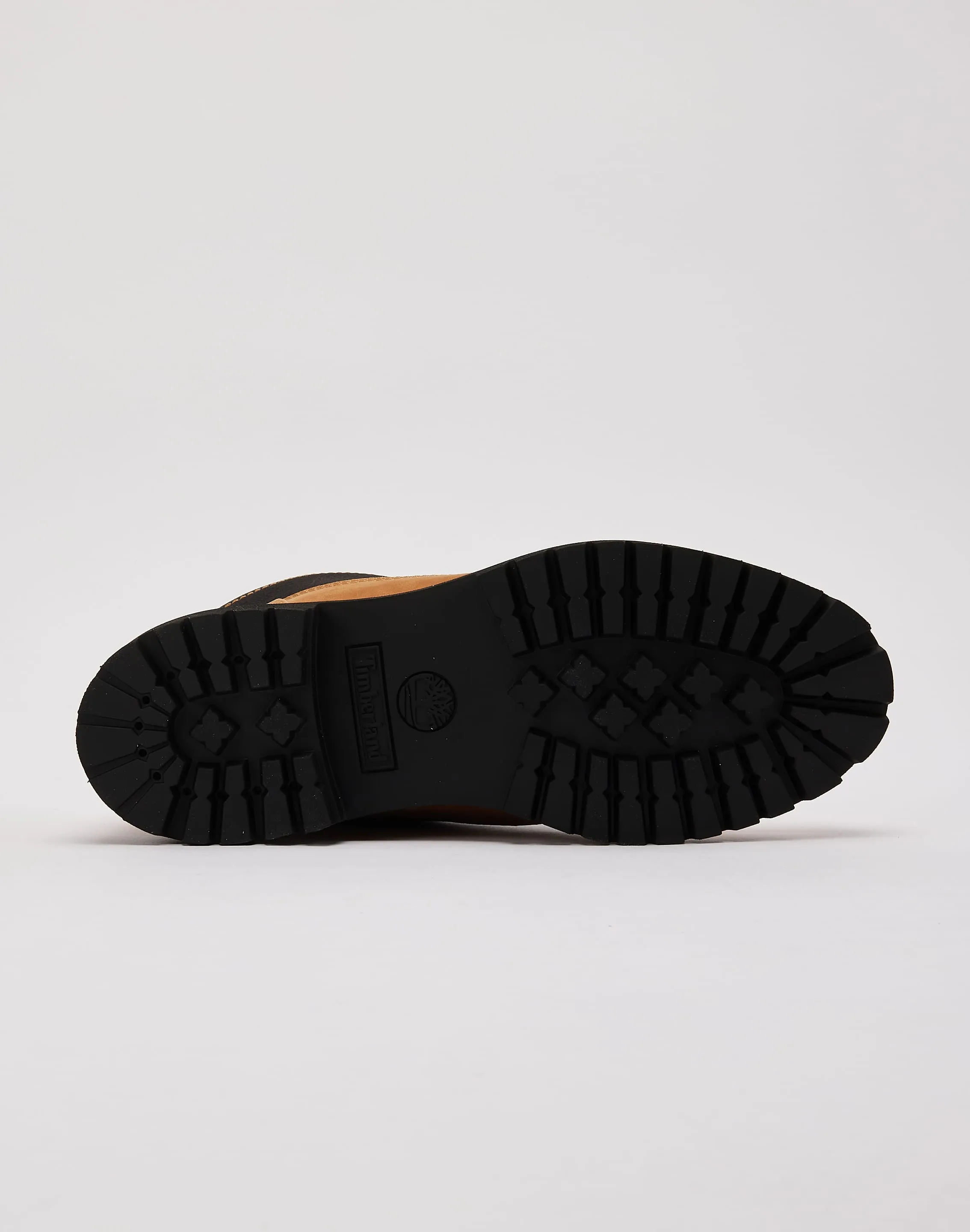 Timberland Premium Chukka Boot