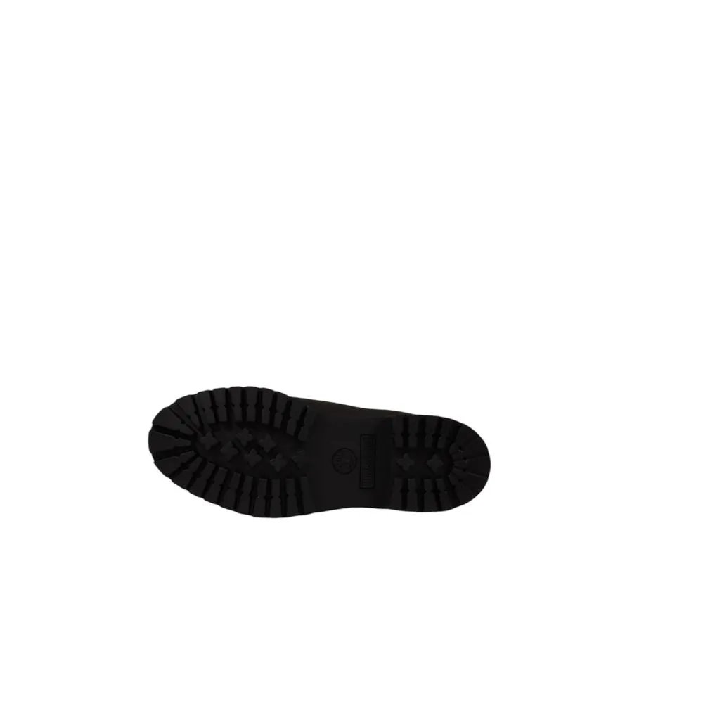 Timberland  Suede Restorer Brush Men's Boot