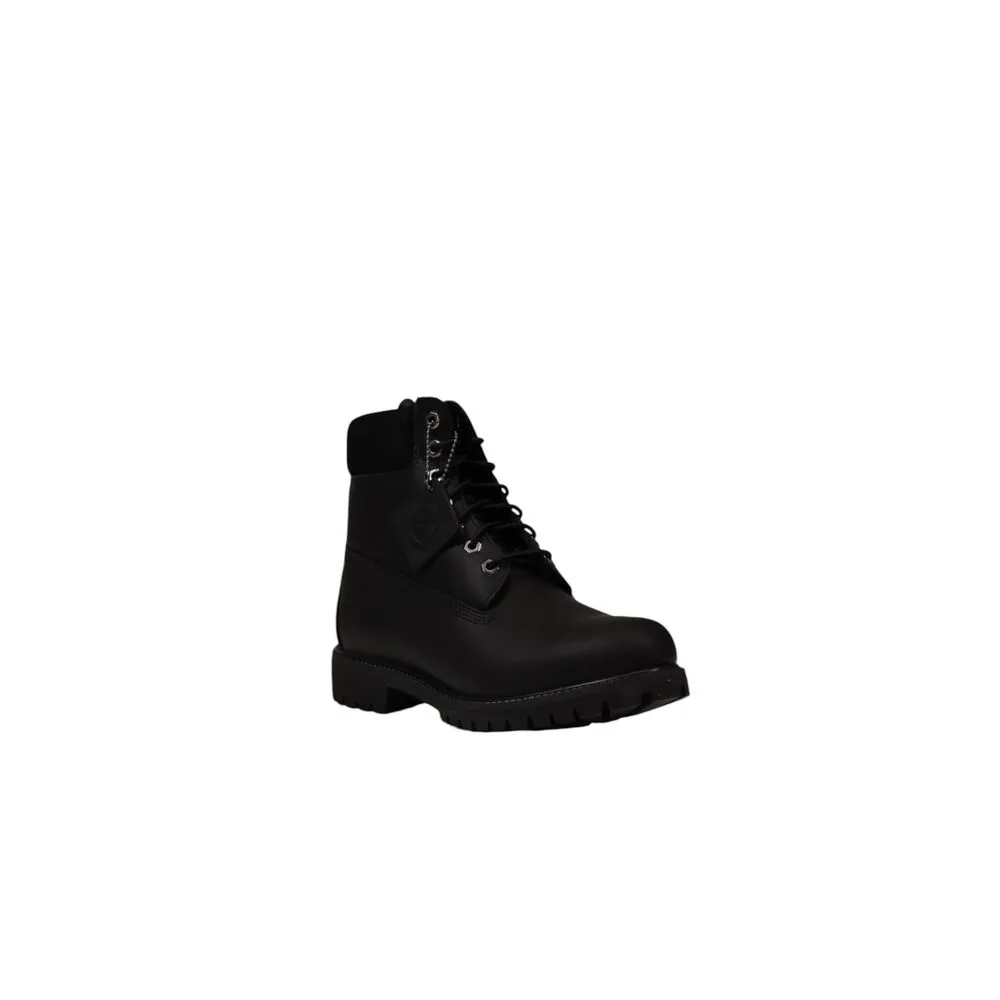 Timberland  Suede Restorer Brush Men's Boot