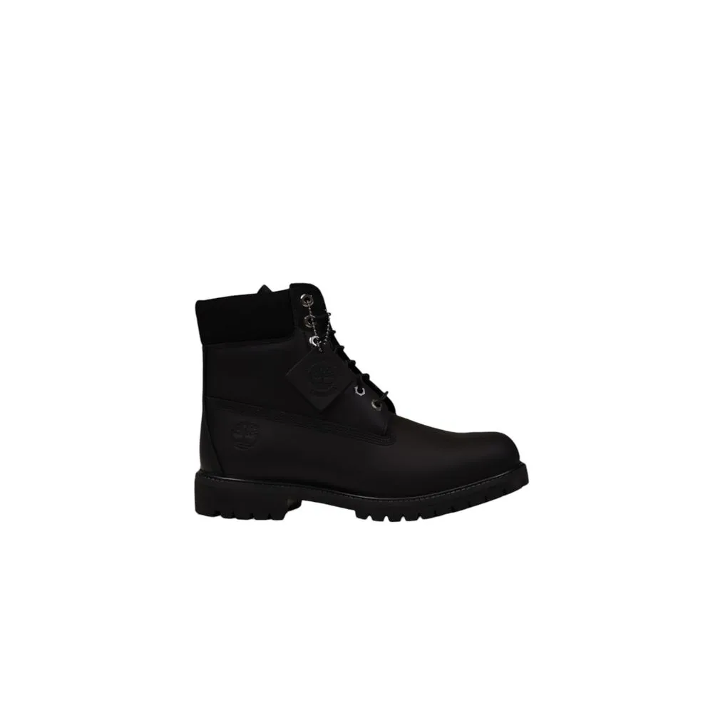 Timberland  Suede Restorer Brush Men's Boot