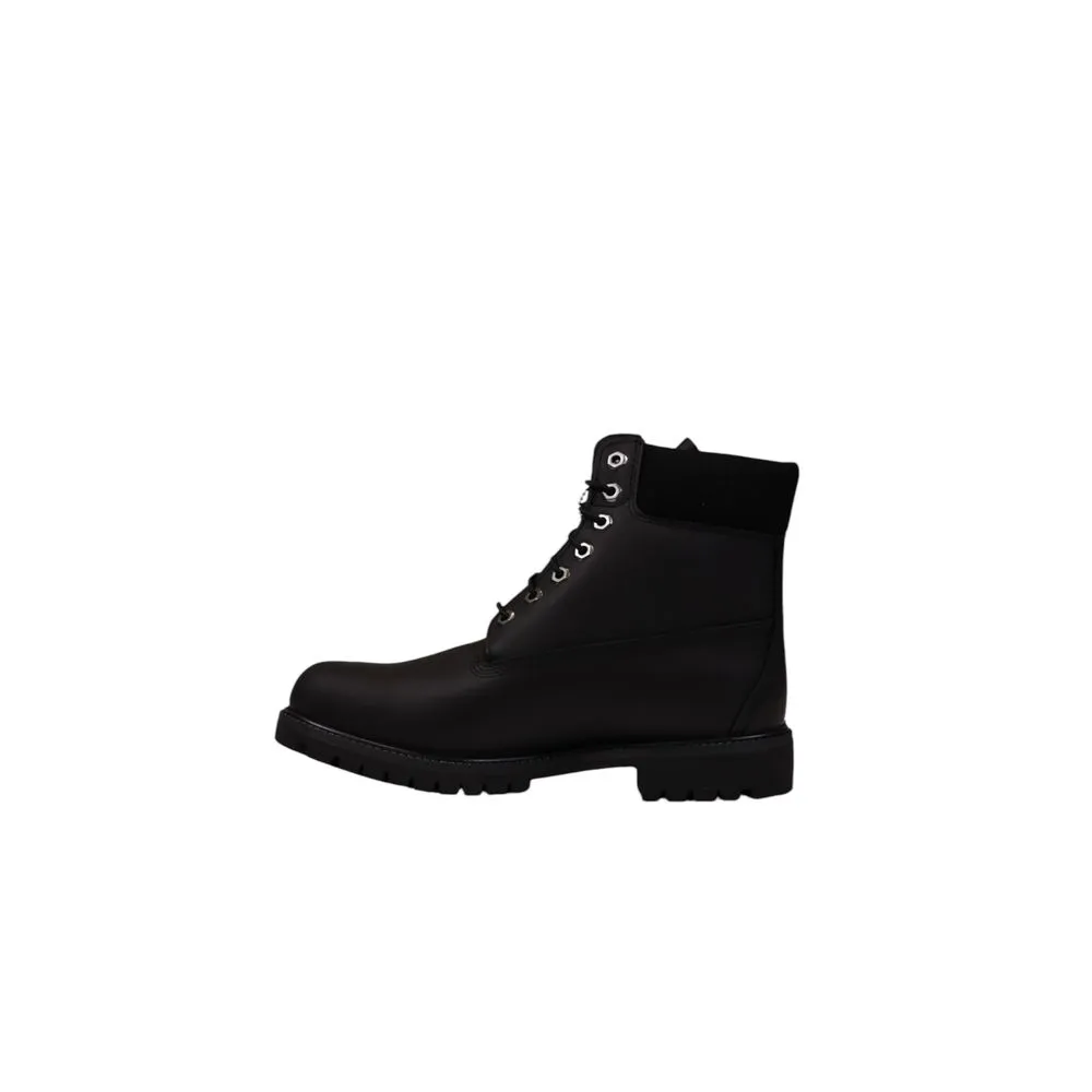 Timberland  Suede Restorer Brush Men's Boot